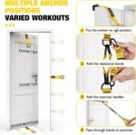 Home Gym Equipment - Image 7