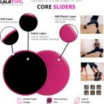 Home Gym Equipment - Image 4