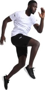 Men's Workout wears - Image 5