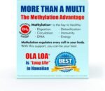 Vitamins & Minerals - Image 3