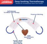 Stress Relief Products - Image 2