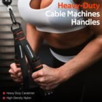 Fitness Accessories - Image 7