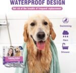 Stress Relief Products - Image 5