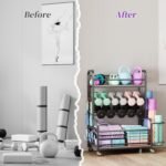 Home Gym Equipment - Image 7