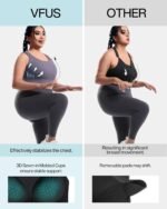 Fitness Accessories - Image 3