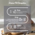 Stress Relief Products - Image 6