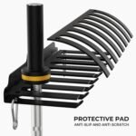 Fitness Accessories - Image 2