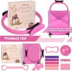 Fitness Accessories - Image 2