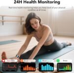 Fitness Accessories - Image 5