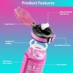 Fitness Accessories - Image 5