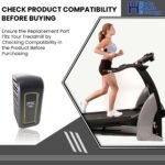 Home Gym Equipment - Image 3