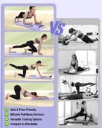 Home Gym Equipment - Image 4