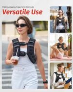 Fitness Accessories - Image 6