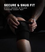 Functional Training - Image 5