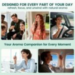 Stress Relief Products - Image 5