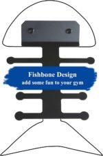 Fitness Accessories - Image 7