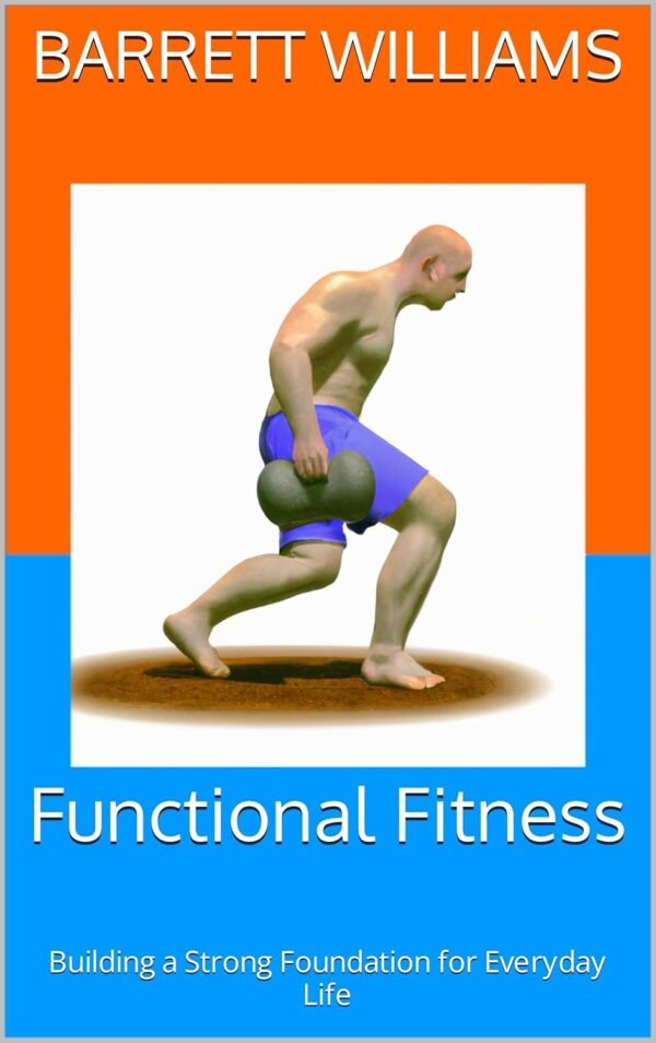 Functional Training
