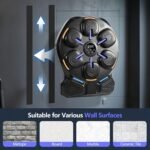 Home Gym Equipment - Image 3