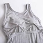 Home Gym Equipment - Image 5