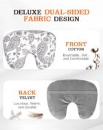 Stress Relief Products - Image 8