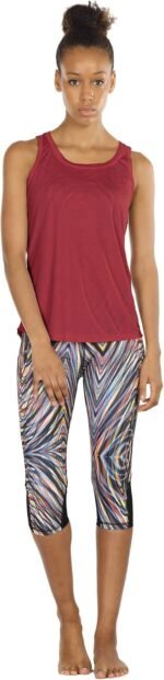 Women's Workout wears - Image 4