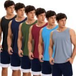 Men's Workout wears