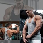 Men's Workout wears - Image 4
