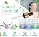 Stress Relief Products - Image 3