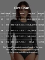 Women's Workout wears - Image 5