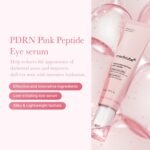 Skin Care - Image 2