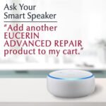 Skin Care - Image 13