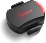 Fitness Accessories