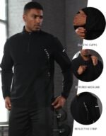 Men's Workout wears - Image 6