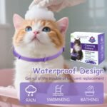 Stress Relief Products - Image 5