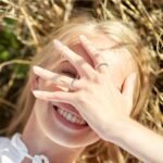 Stress Relief Products - Image 4