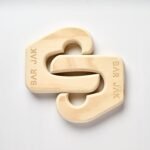 Home Gym Equipment - Image 4