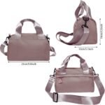 Fitness Accessories - Image 2