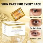 Skin Care - Image 2