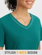 Women's Workout wears - Image 4