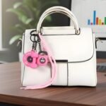 Fitness Accessories - Image 4