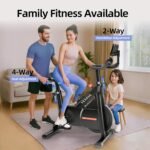 Home Gym Equipment - Image 8