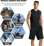 Men's Workout wears - Image 6