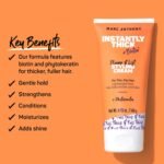 Hair care - Image 3