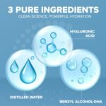 Skin Care - Image 5