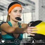Fitness Accessories - Image 5