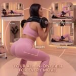 Fitness Accessories - Image 5