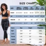Women's Workout wears - Image 6