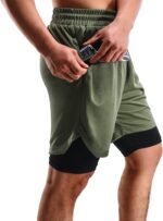 Men's Workout wears - Image 5