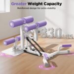 Home Gym Equipment - Image 5
