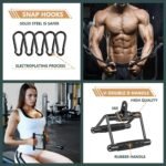 Fitness Accessories - Image 6